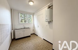 Compiègne, Hauts-de-France 60200