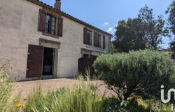 Le Champ-Saint-Père, Pays de la Loire 85540