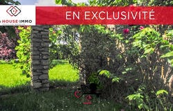 chaille les marais, Pays de la Loire 85450