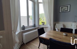 Monthermé, Grand Est 08800