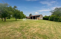 Caraman, Haute-Garonne 31460