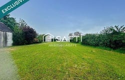 Vineuil, Centre 36110