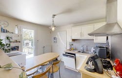 LOURY, Centre-Val de Loire 45470