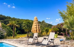 Bram, Languedoc-Roussillon 11150
