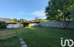 Aulnoye-Aymeries, Hauts-de-France 59620