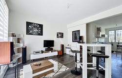 ANGERS, Pays de la Loire 49000