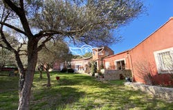 Saint-Paul-et-Valmalle, Languedoc-Roussillon 34570