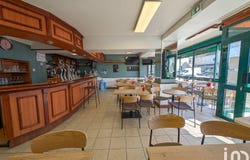LA SUZE-SUR-SARTHE, Pays de la Loire 72210