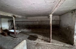 Cierges-Sous-Montfaucon, Lorraine 55270