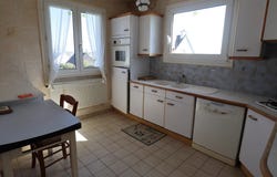 Plonévez-du-Faou, Finistère 29530