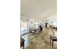 Clarensac, Languedoc-Roussillon 30870