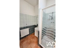 Raismes, Hauts-de-France 59590