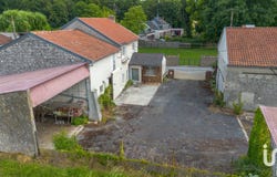 VOUZY, Grand Est 51130