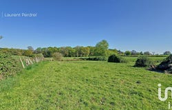 Allaire, Brittany 56350