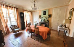 Montsûrs, Pays-de-la-Loire 53150