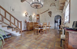 Bueil, Eure 27730
