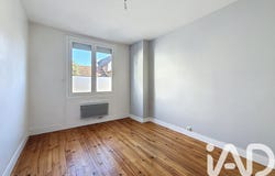 Tarbes, Occitanie 65000