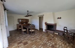 Daumazan-sur-Arize, Ariège 09350
