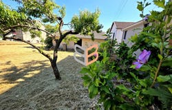 Landres, Lorraine 54970