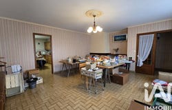 Chauray, Nouvelle-Aquitaine 79180