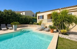 Beaucaire, Languedoc-Roussillon 30300