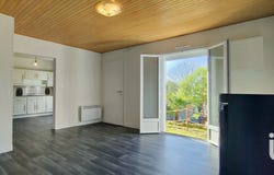 Saint-Malô-du-Bois, Pays de la Loire 85590