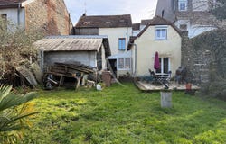 JURANCON, Nouvelle-Aquitaine 64110
