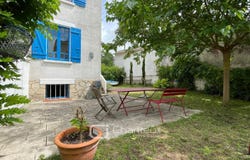 Royan, Poitou-Charentes 17200