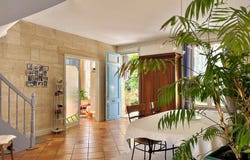 Libourne, Aquitaine 33500
