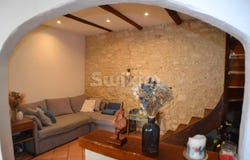 Bellegarde, Languedoc-Roussillon 30127