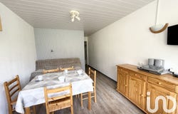 La Mongie, Occitanie 65200
