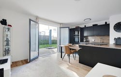 Argenteuil, Île-de-France 95100