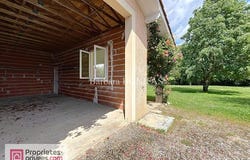 Saint-Sulpice-la-Pointe, Occitanie 81370
