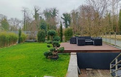 Proville, Nord 59267