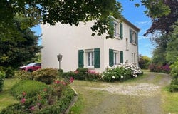 Plabennec, Bretagne 29860