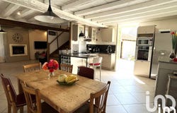 Ingré, Centre-Val de Loire 45140