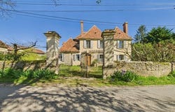 Mouleydier, Dordogne