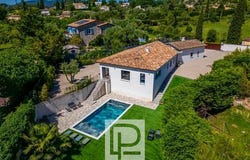Mougins, Provence-Alpes-Côte d'Azur 06250