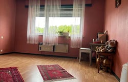 Flaxlanden, Haut-Rhin 68720
