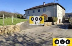Arbois, Jura 39600