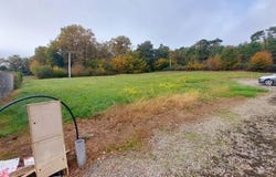 Cleyrac, Aquitaine 33540