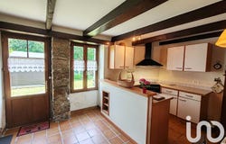 Saint-Joachim, Pays de la Loire 44720