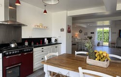 Chauvigny, Poitou-Charentes 86300