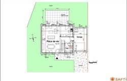 Le Palais, Bretagne 56360