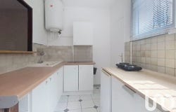 Vanves, Île-de-France 92170