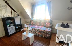Ault, Hauts-de-France 80460
