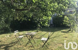 JOUE LES TOURS, Centre-Val de Loire 37300