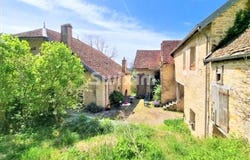 Rougemont, Franche-Comté 25680