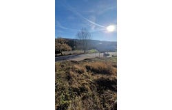 VECKRING, Lorraine 57920