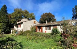 Revel, Midi-Pyrénées 31250